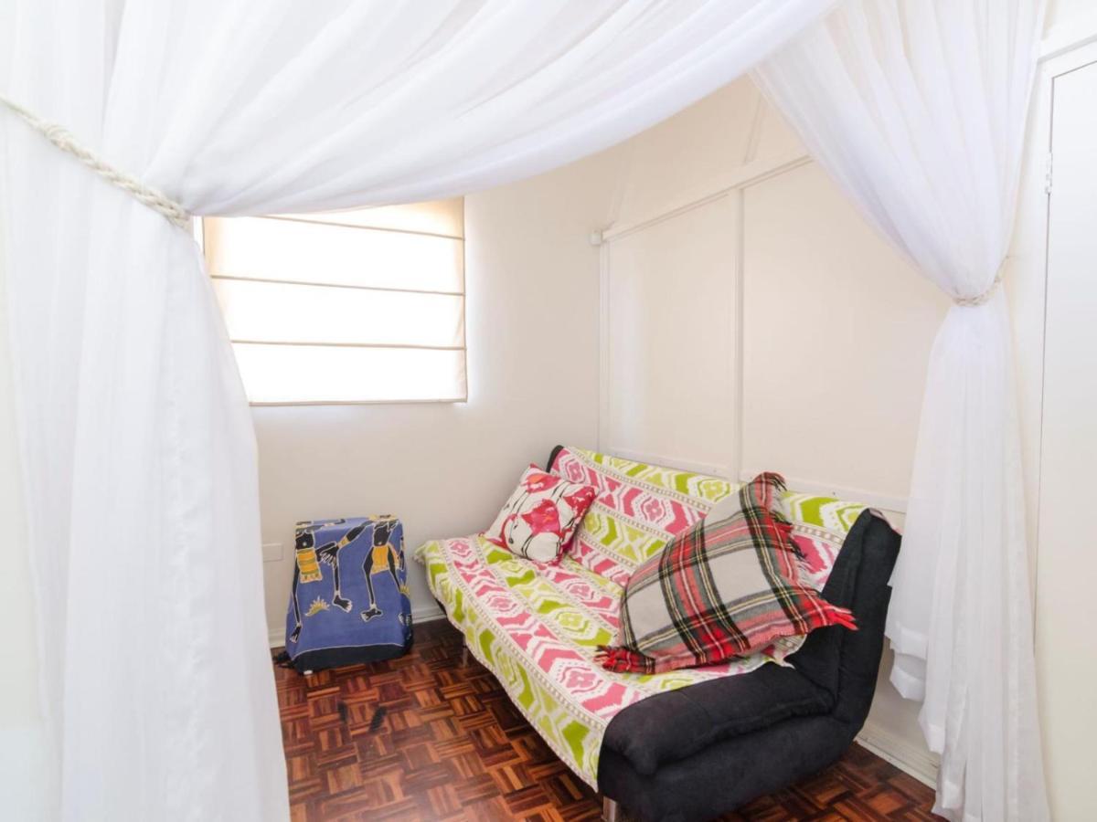 Beach Cottage Kleinzee Kleinsee المظهر الخارجي الصورة